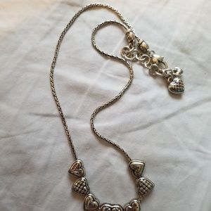 Brighton necklace